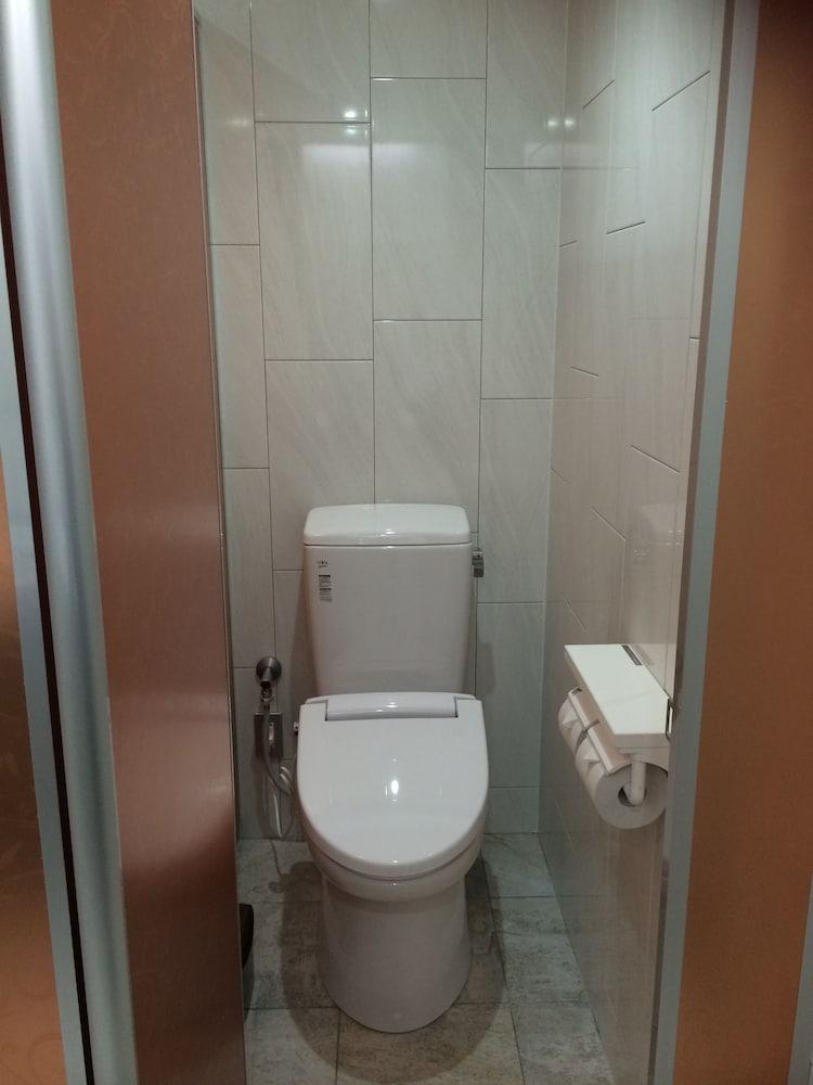 Hotel Sunplaza 2 Annex Osaka Dış mekan fotoğraf