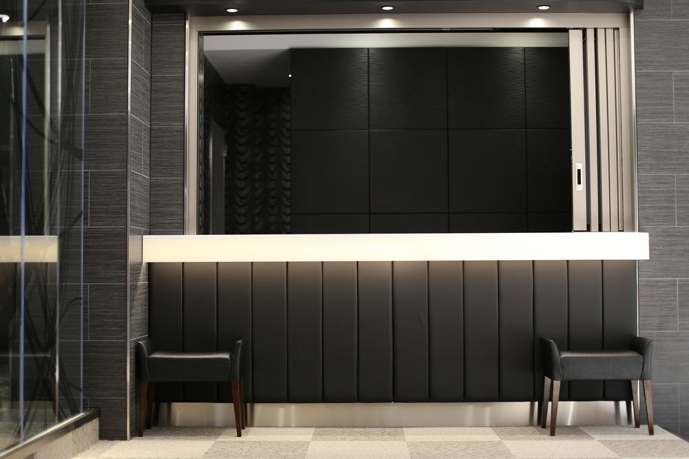 Hotel Sunplaza 2 Annex Osaka Dış mekan fotoğraf